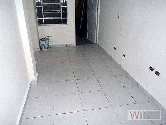 Prédio Inteiro à venda, 780m² - Foto 29