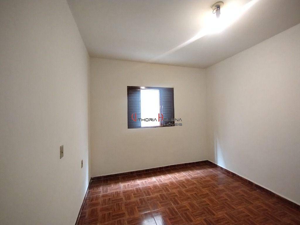 Casa, 1 quarto, 65 m² - Foto 11