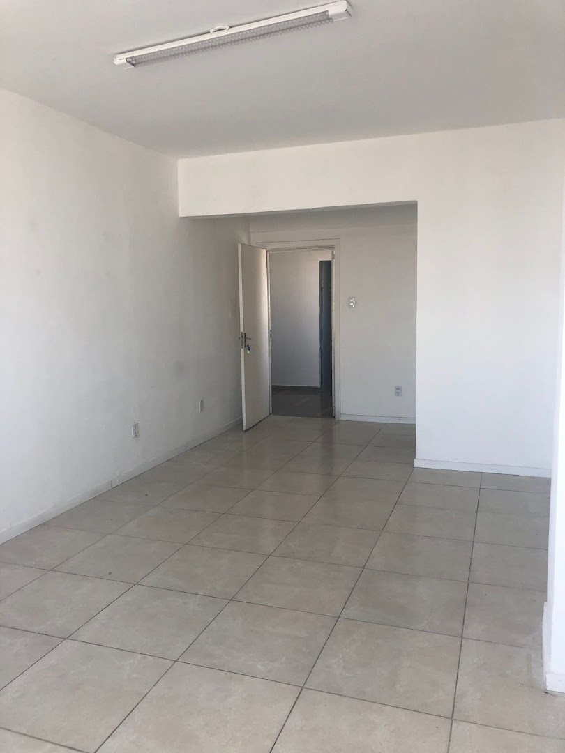 Conjunto Comercial-Sala à venda, 23m² - Foto 4