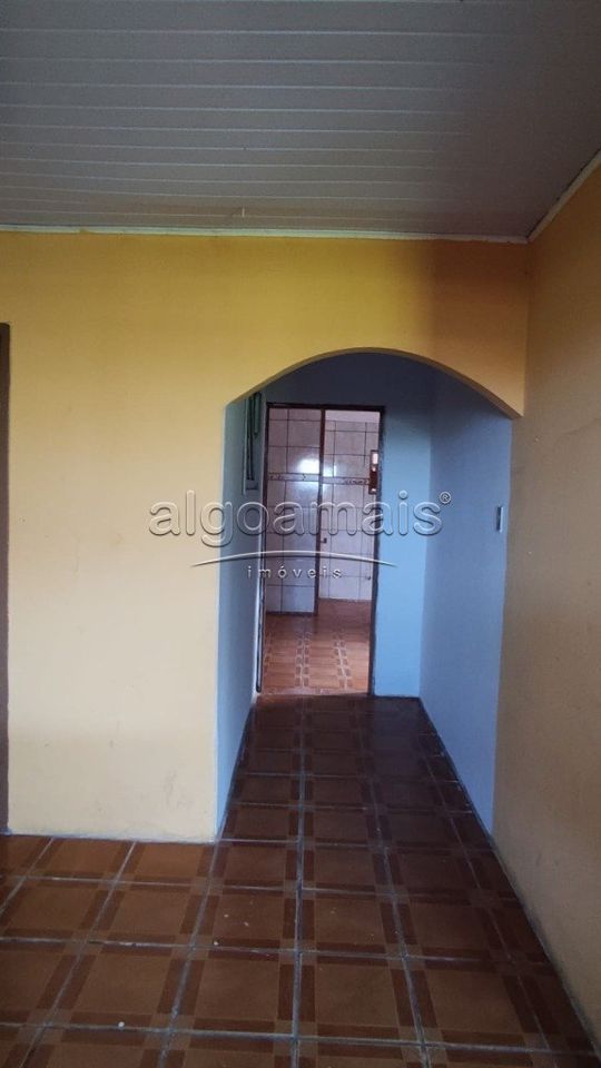 Casa à venda com 3 quartos, 85m² - Foto 8