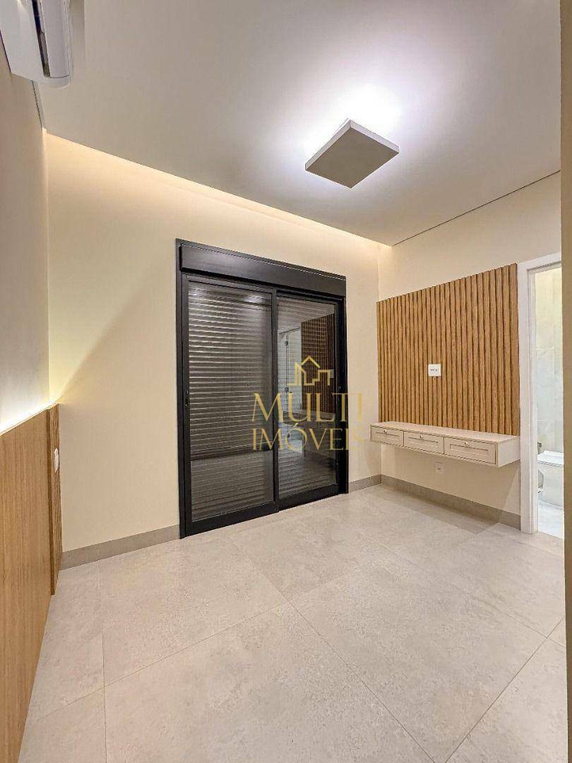 Casa de Condomínio à venda com 3 quartos, 171m² - Foto 27