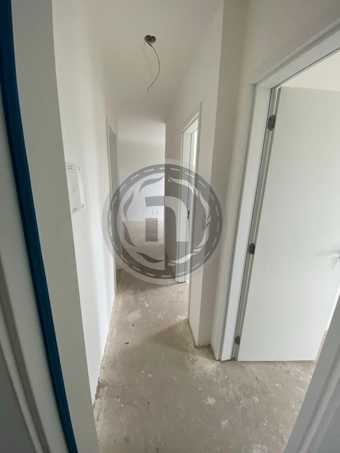 Apartamento à venda com 3 quartos, 88m² - Foto 25