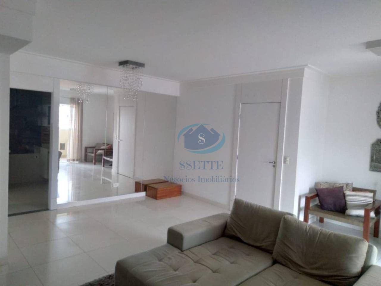 Apartamento para alugar com 2 quartos, 100m² - Foto 28