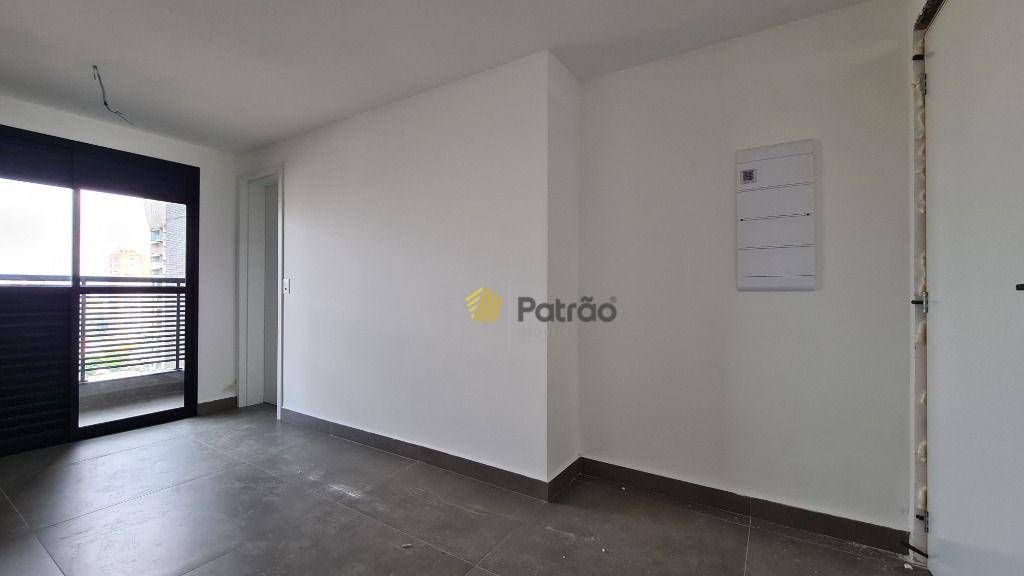 Cobertura à venda com 3 quartos, 323m² - Foto 20