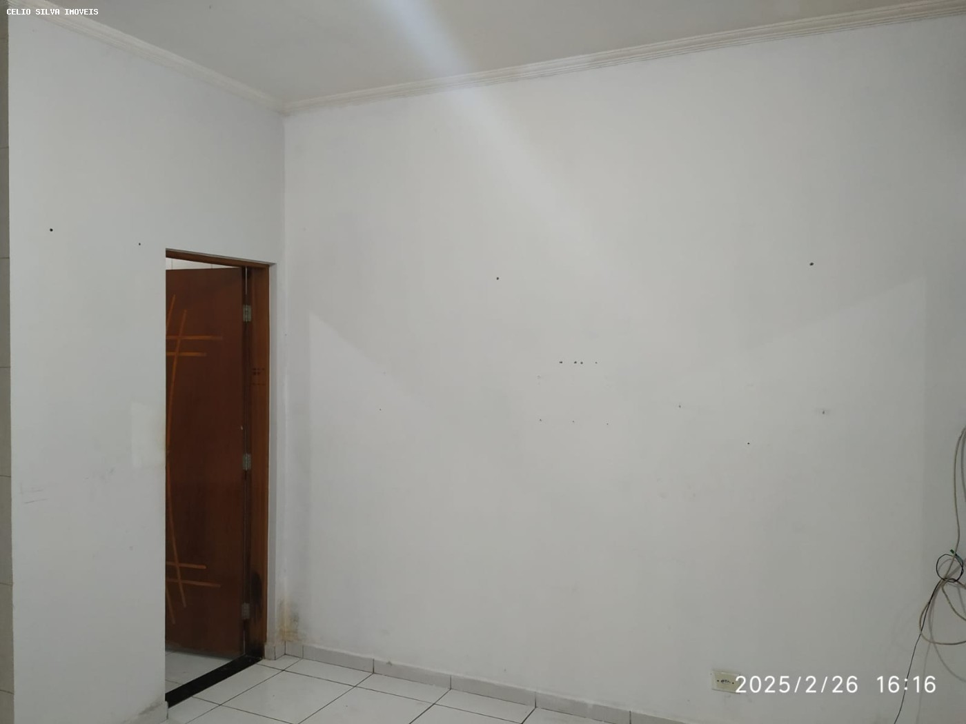 Casa para alugar com 1 quarto - Foto 4