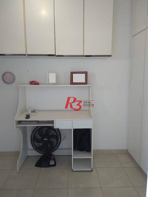 Apartamento à venda com 2 quartos, 83m² - Foto 14