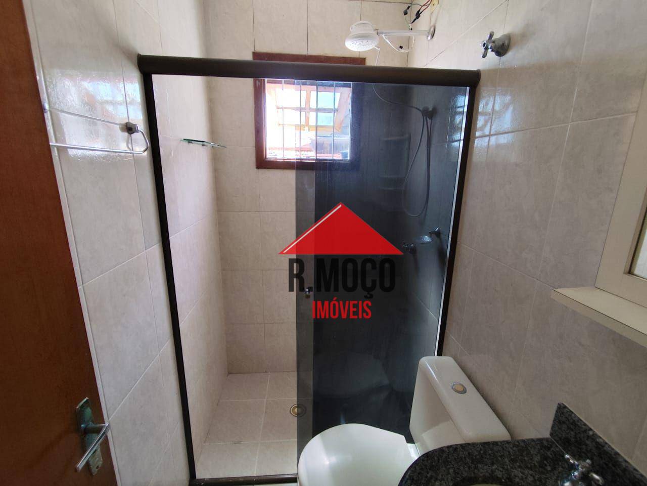 Sobrado à venda com 3 quartos, 127m² - Foto 36