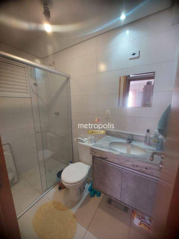 Apartamento à venda com 2 quartos, 88m² - Foto 14