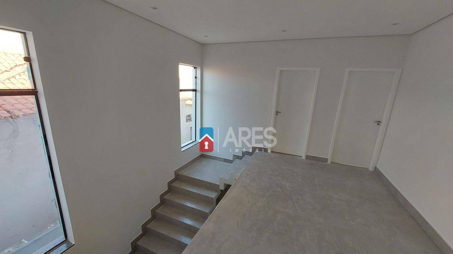 Casa para alugar, 305m² - Foto 25