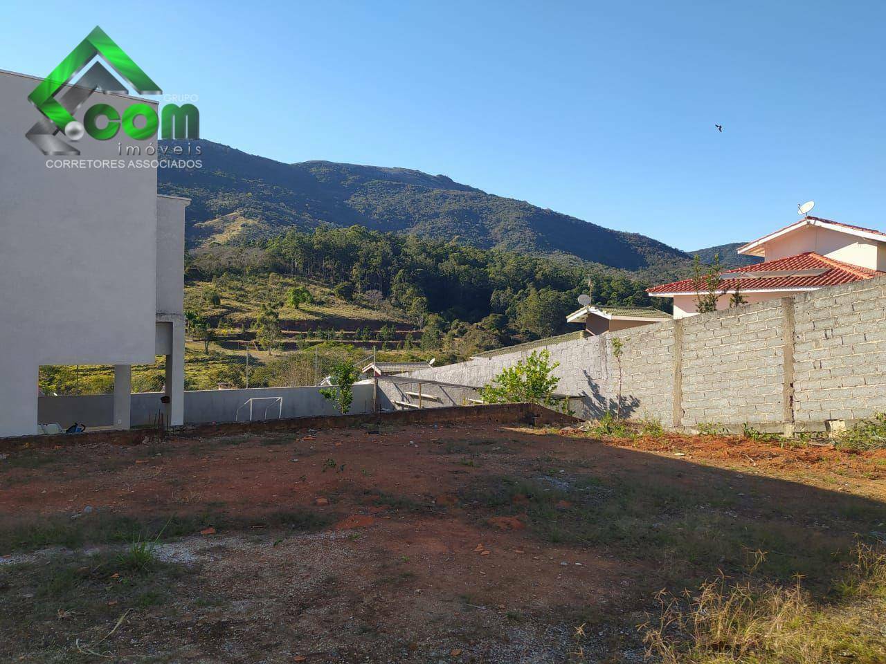 Loteamento e Condomínio à venda, 360M2 - Foto 16