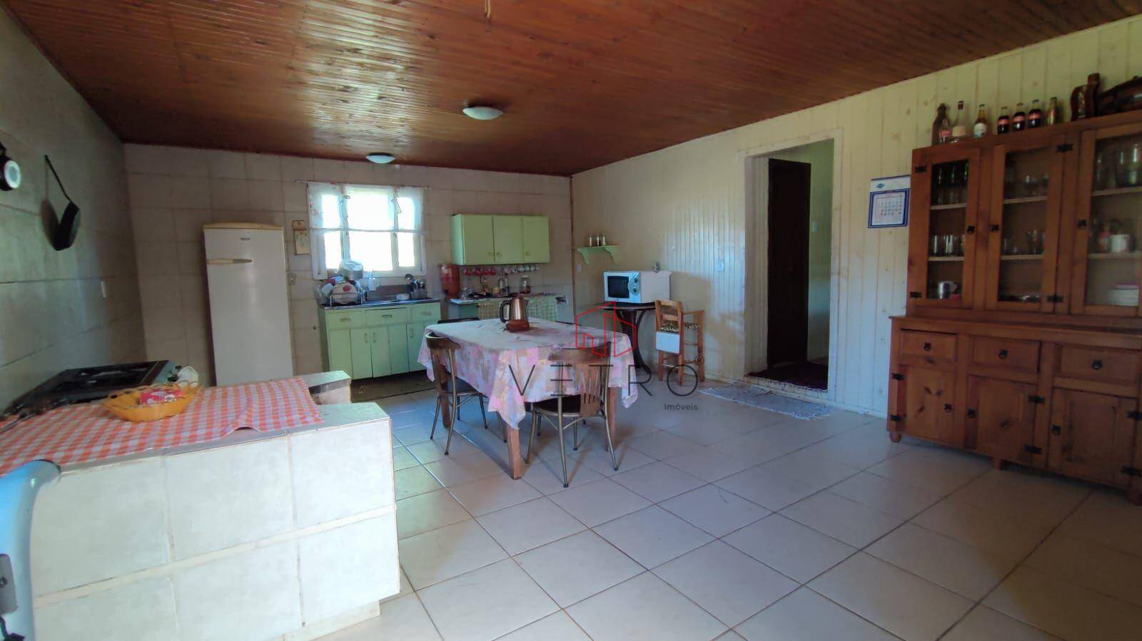 Sítio à venda com 3 quartos, 37000M2 - Foto 7