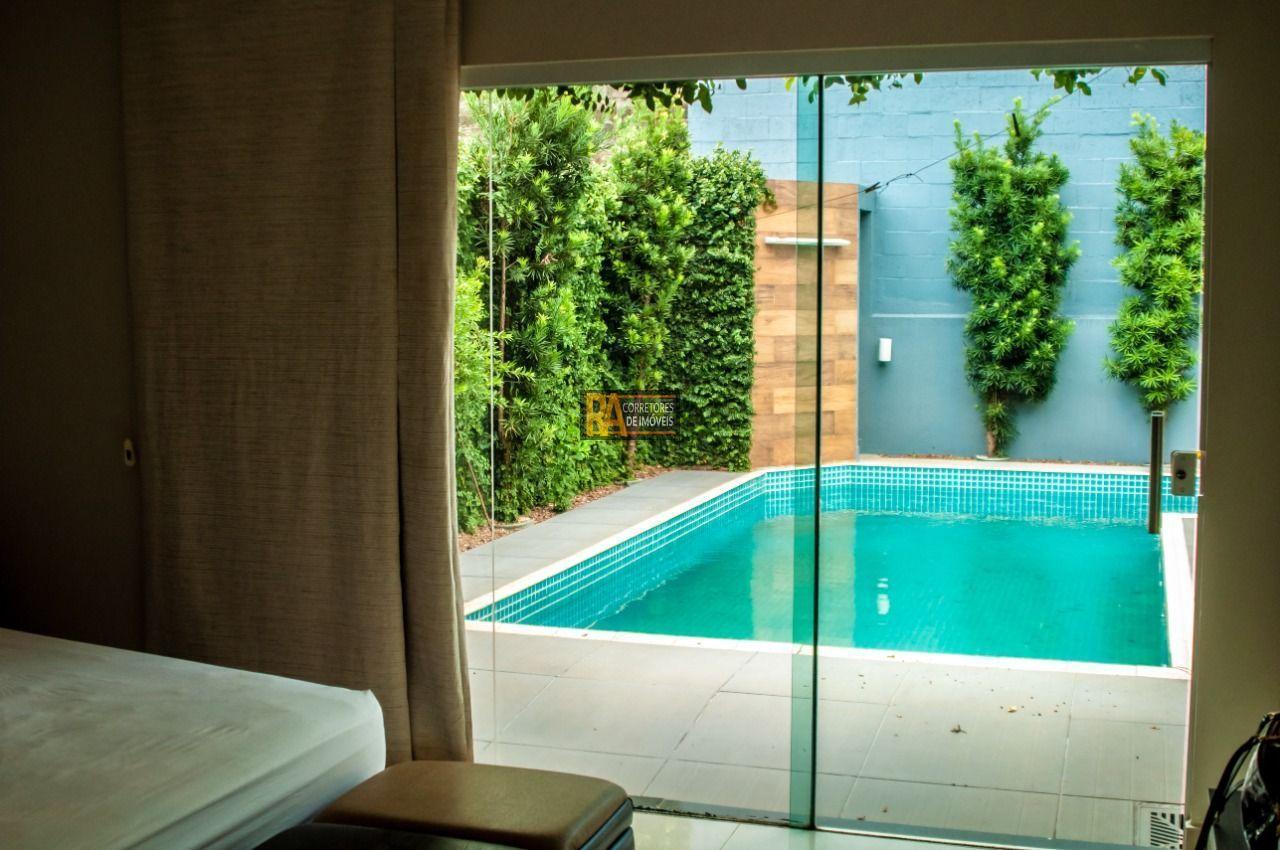 Sobrado à venda com 2 quartos, 264m² - Foto 28