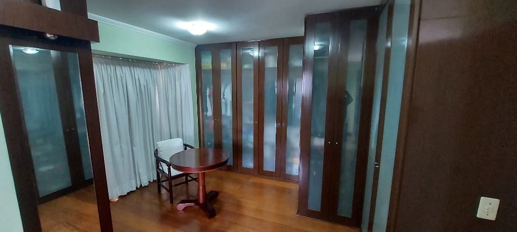 Casa de Condomínio à venda com 4 quartos, 310m² - Foto 24