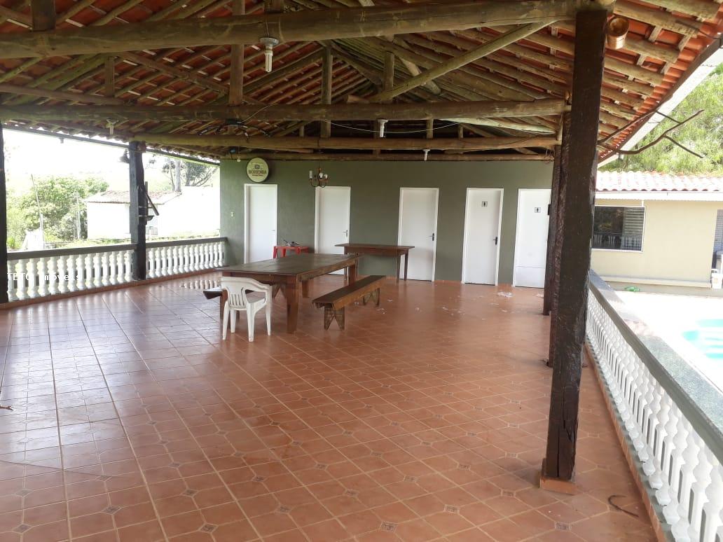 Prédio Inteiro à venda com 5 quartos, 2600m² - Foto 13