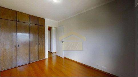 Apartamento à venda com 2 quartos, 77m² - Foto 5