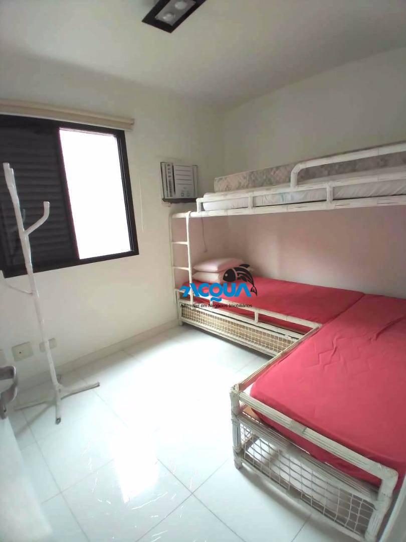 Apartamento à venda com 3 quartos, 95m² - Foto 6