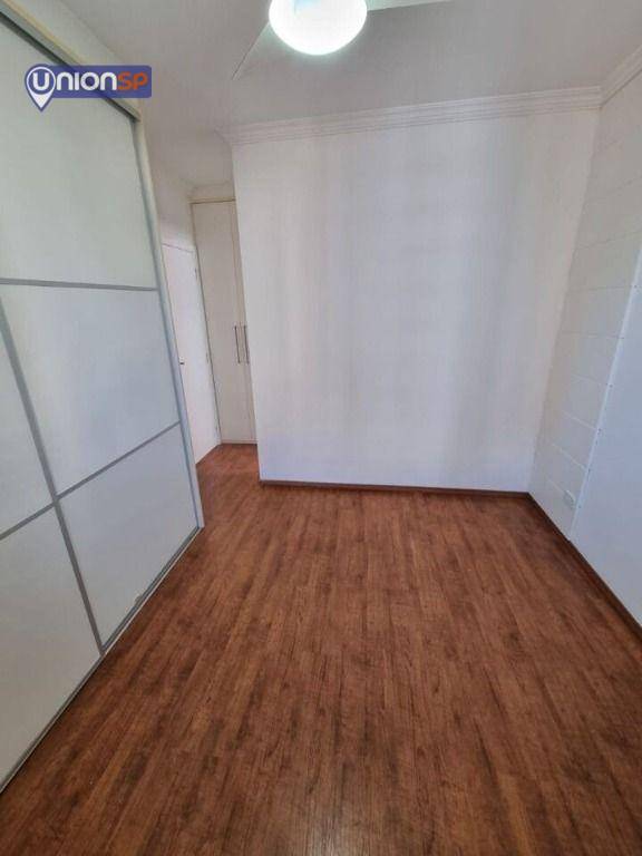 Apartamento à venda com 2 quartos, 70m² - Foto 6