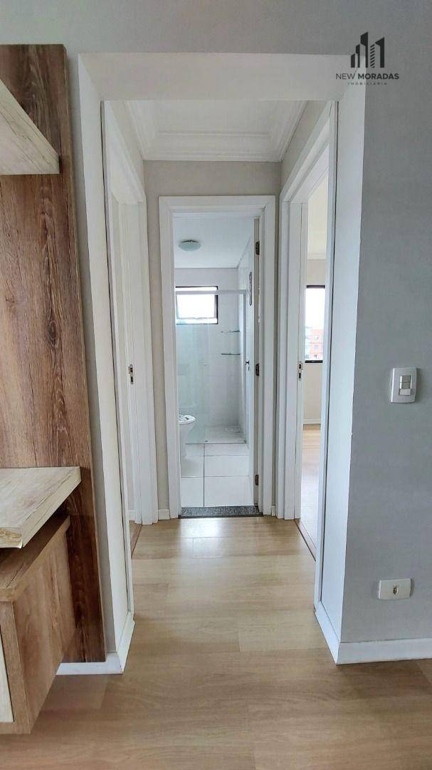 Apartamento à venda com 2 quartos, 61m² - Foto 12