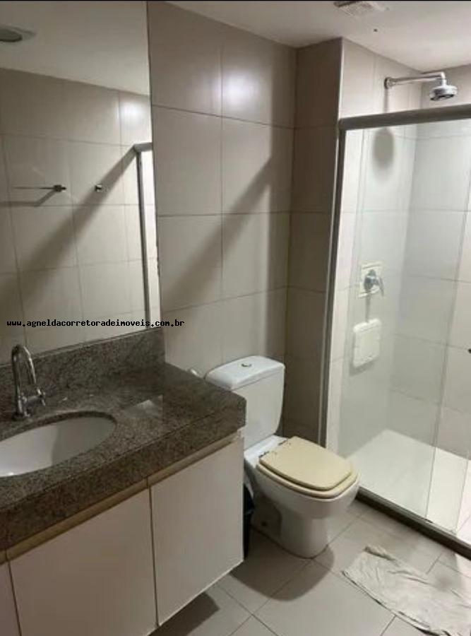 Apartamento à venda com 3 quartos, 225m² - Foto 17