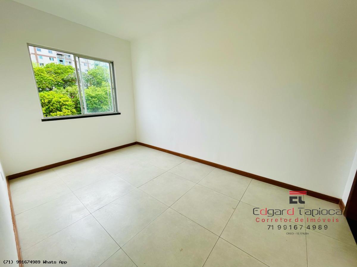 Apartamento à venda, 60m² - Foto 8