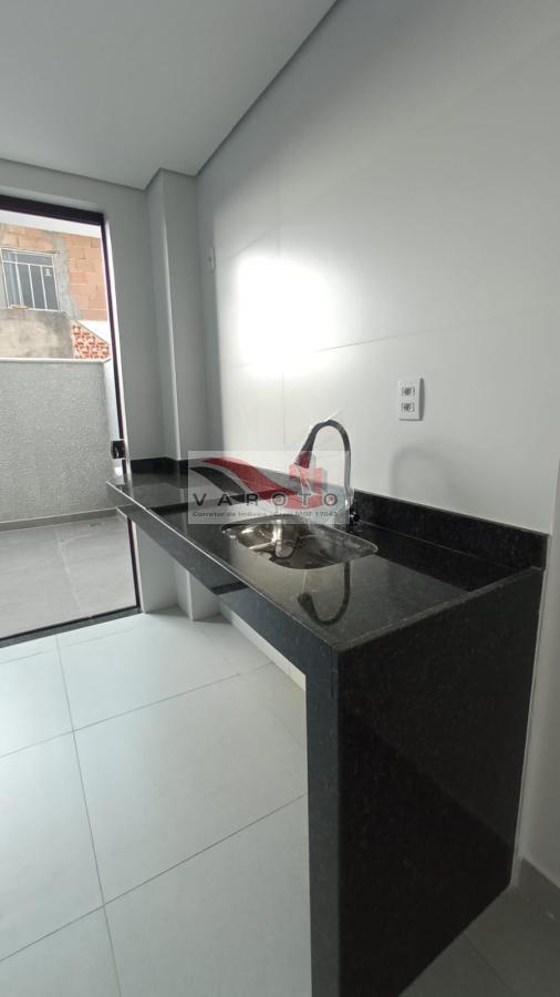 Apartamento à venda com 3 quartos, 23m² - Foto 27