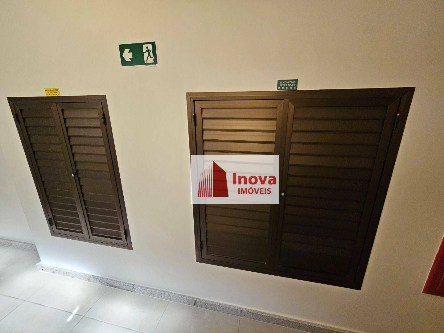 Cobertura à venda com 3 quartos, 160m² - Foto 34