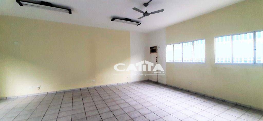 Prédio Inteiro à venda, 407m² - Foto 23