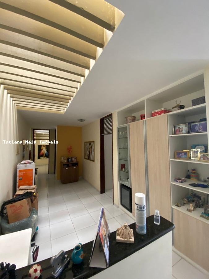 Casa à venda, 900m² - Foto 22