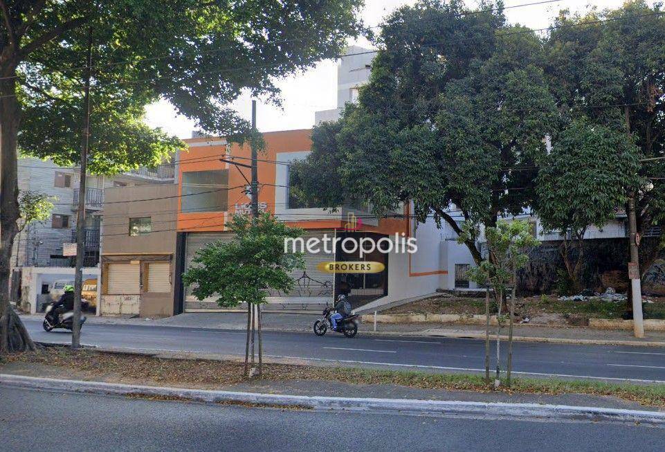 Prédio Inteiro à venda, 290m² - Foto 5