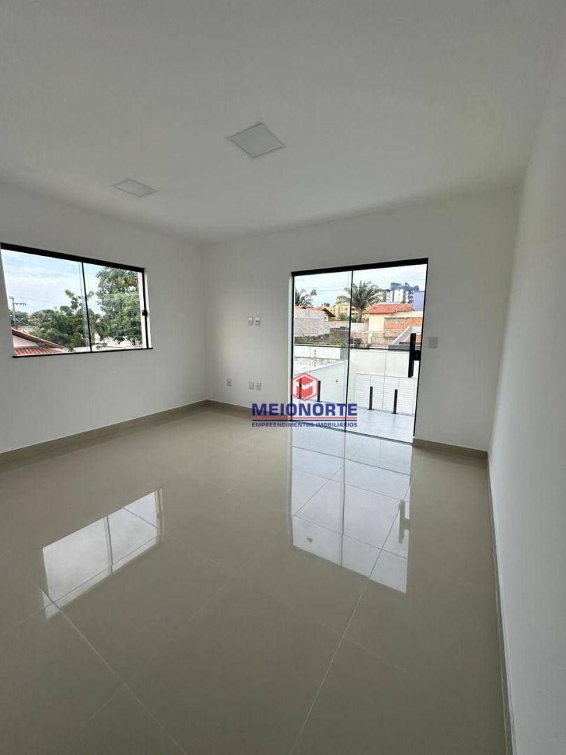 Casa à venda com 3 quartos, 290m² - Foto 19