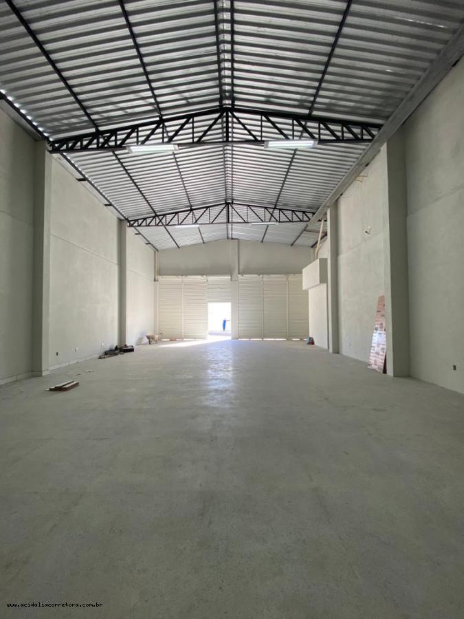 Prédio Inteiro para alugar, 250m² - Foto 5