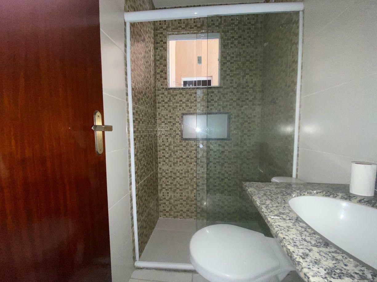 Casa à venda com 2 quartos, 60M2 - Foto 11