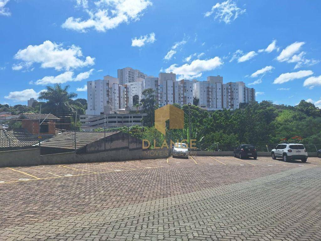 Apartamento à venda com 3 quartos, 69m² - Foto 39