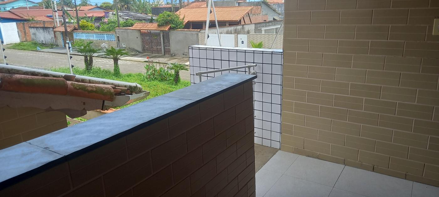 Casa à venda com 3 quartos, 150m² - Foto 20