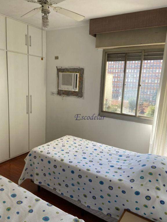 Apartamento à venda com 1 quarto, 54m² - Foto 15