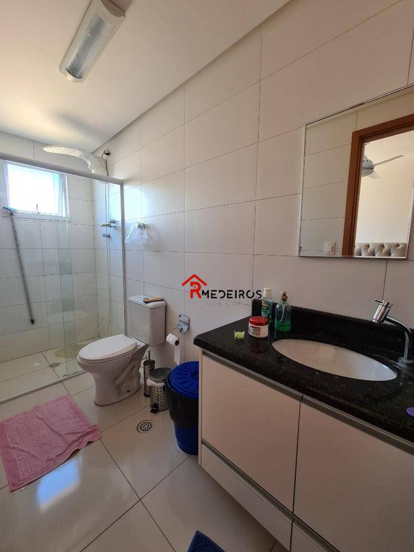 Apartamento à venda com 3 quartos, 90m² - Foto 15