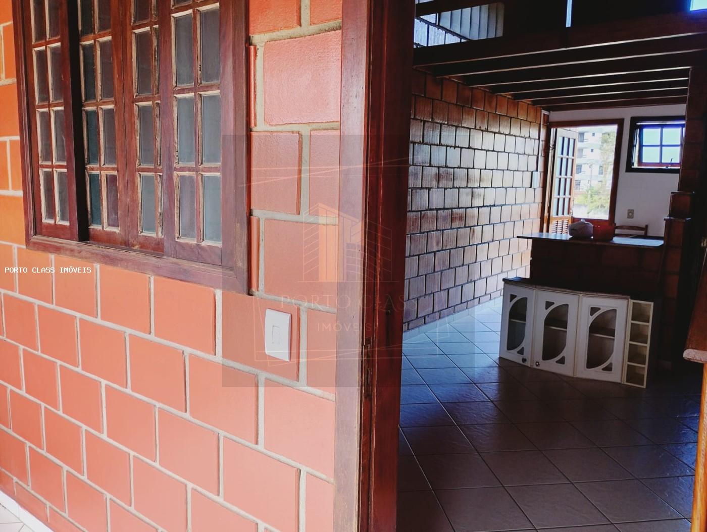 Apartamento para alugar com 1 quarto, 40m² - Foto 22