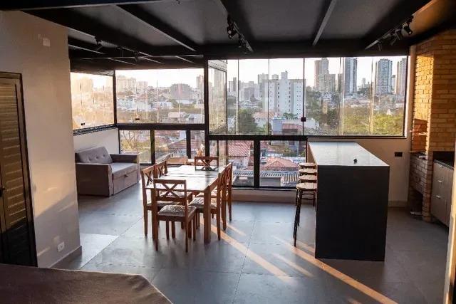 Casa de Condomínio à venda com 3 quartos, 169m² - Foto 16