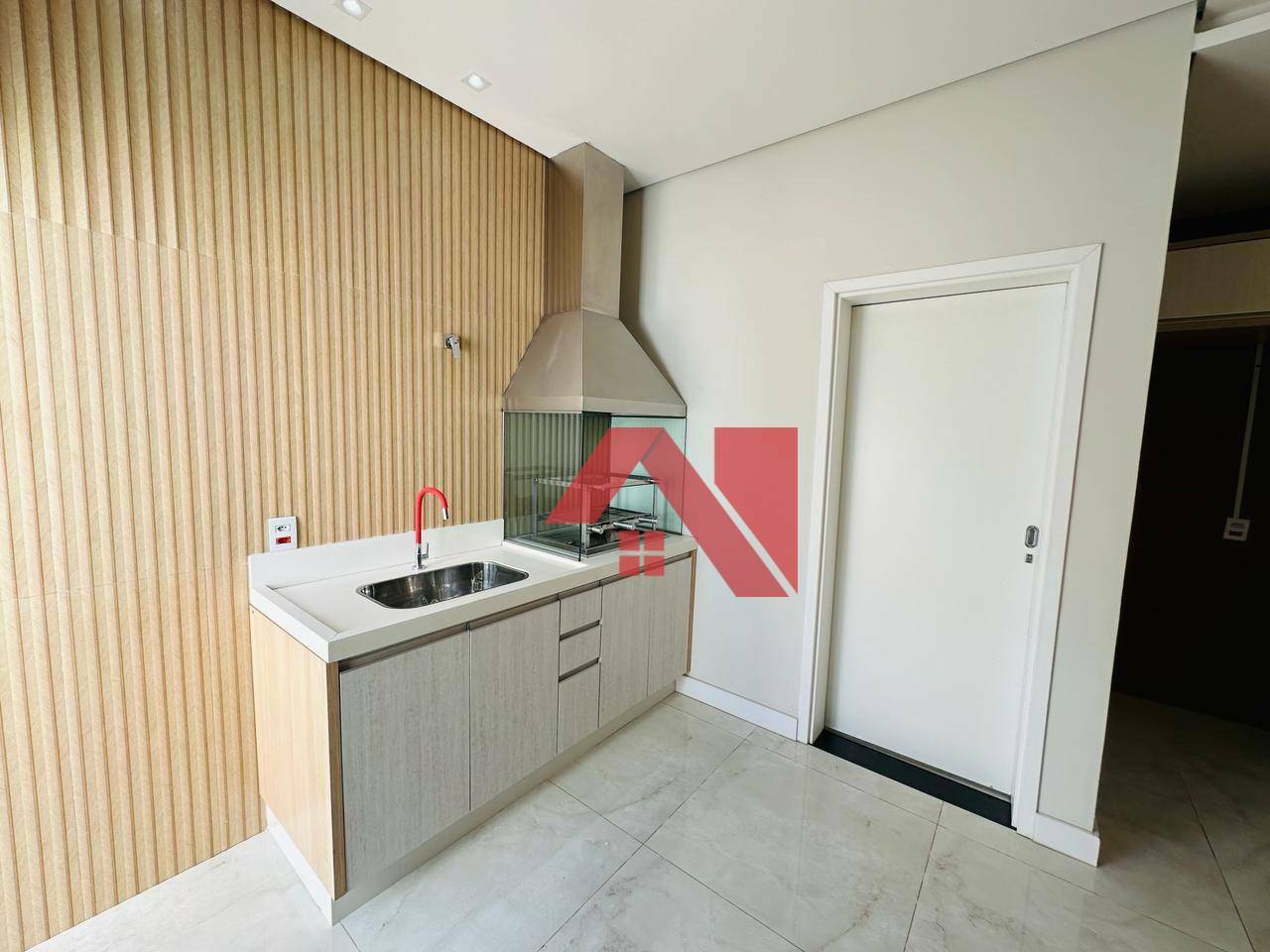 Casa de Condomínio à venda e aluguel com 3 quartos, 195m² - Foto 21