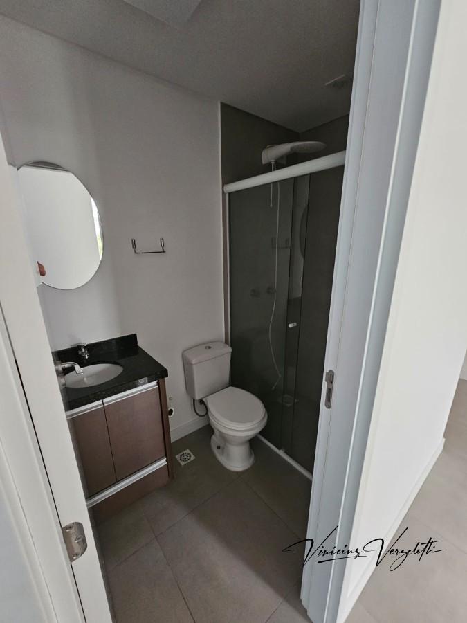 Apartamento à venda com 2 quartos, 69m² - Foto 10