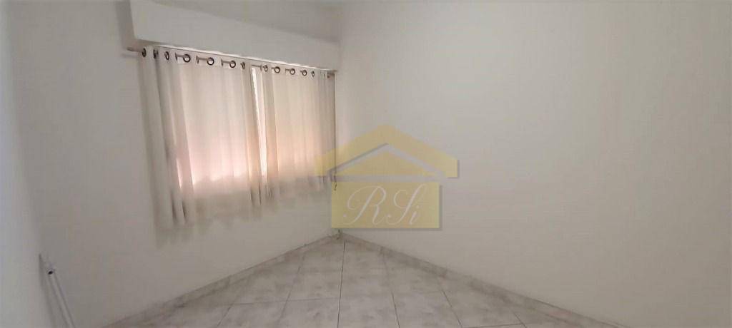 Sobrado à venda com 3 quartos, 180m² - Foto 8