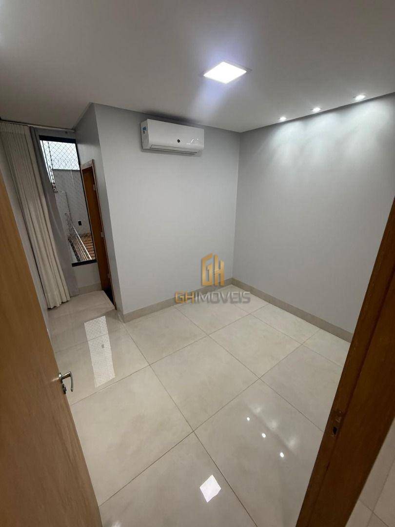 Casa à venda com 3 quartos, 197m² - Foto 21
