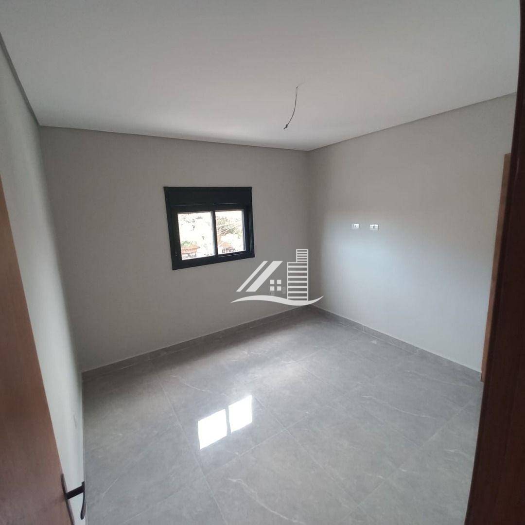 Sobrado à venda com 2 quartos, 130m² - Foto 34