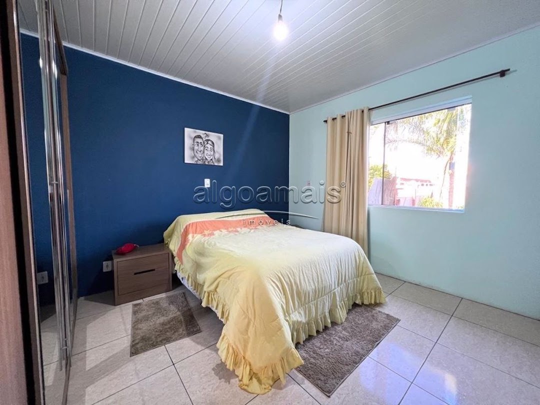 Casa à venda com 2 quartos, 120m² - Foto 12