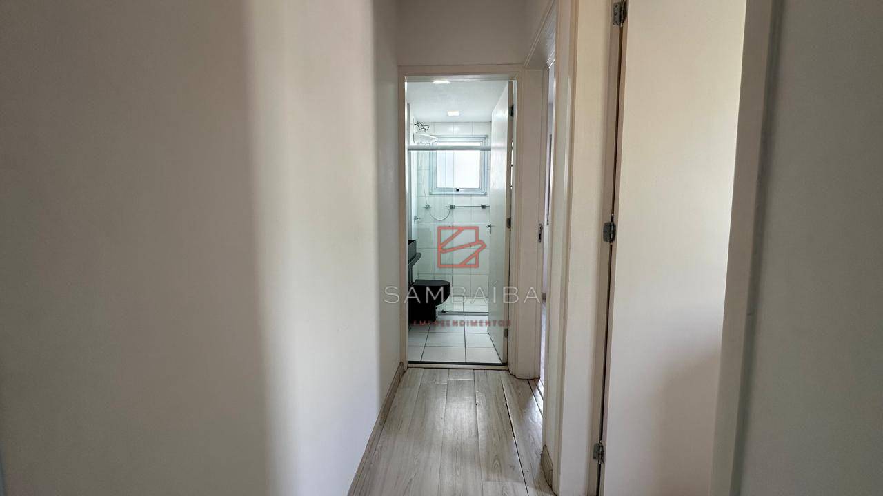 Apartamento à venda e aluguel com 2 quartos, 55m² - Foto 7