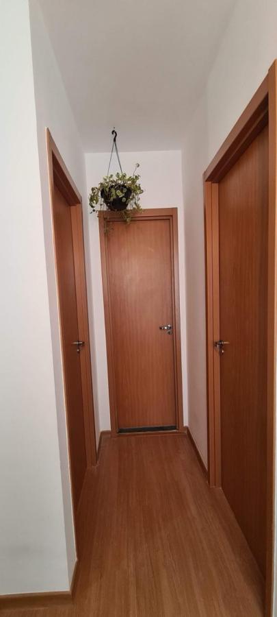 Apartamento para alugar com 2 quartos - Foto 4