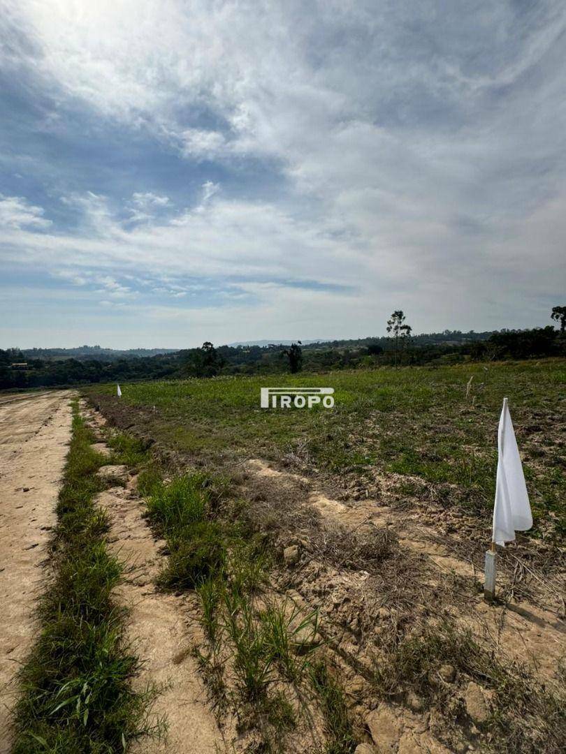 Loteamento e Condomínio à venda, 1000M2 - Foto 32