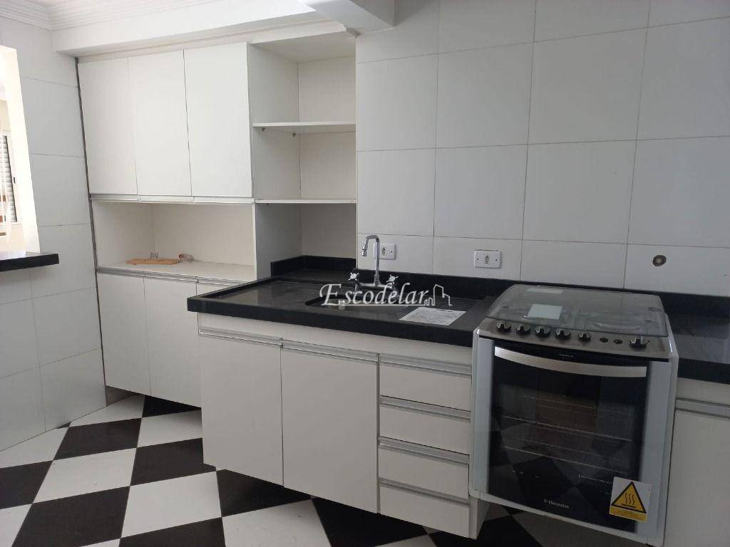 Cobertura à venda com 4 quartos, 160m² - Foto 18