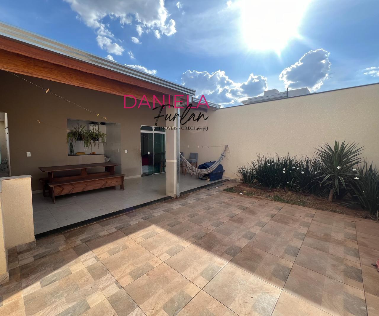 Casa de Condomínio à venda com 2 quartos, 116m² - Foto 20