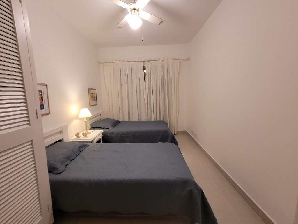 Apartamento à venda com 3 quartos, 83m² - Foto 6